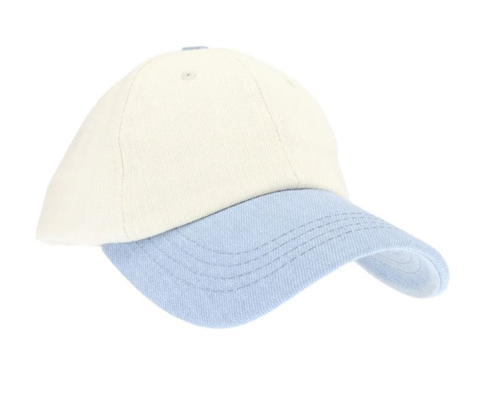 TOPGUN Embroidered Hat