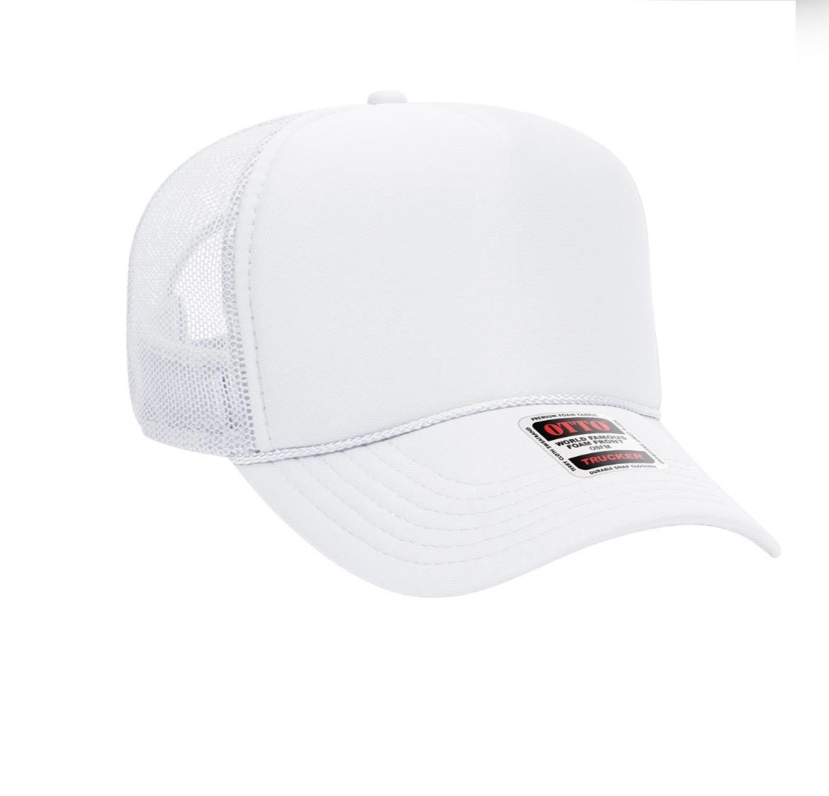 Fighter Jet Patch Hat: Patriotic Military Aircraft Cap