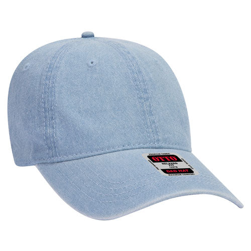 TOPGUN Embroidered Hat