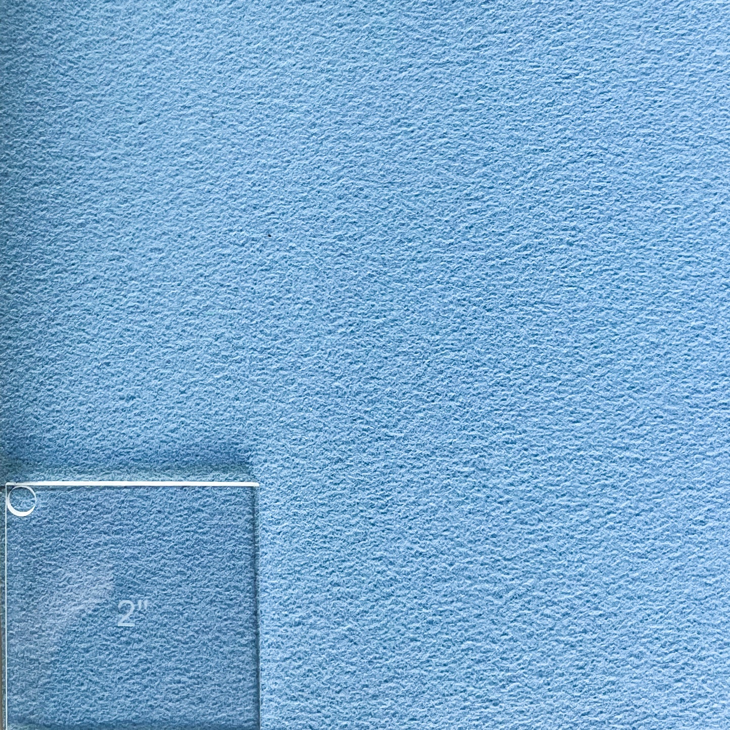 Boxed Corner Templates