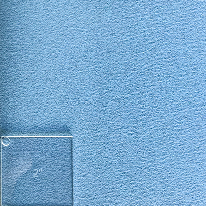 Boxed Corner Templates