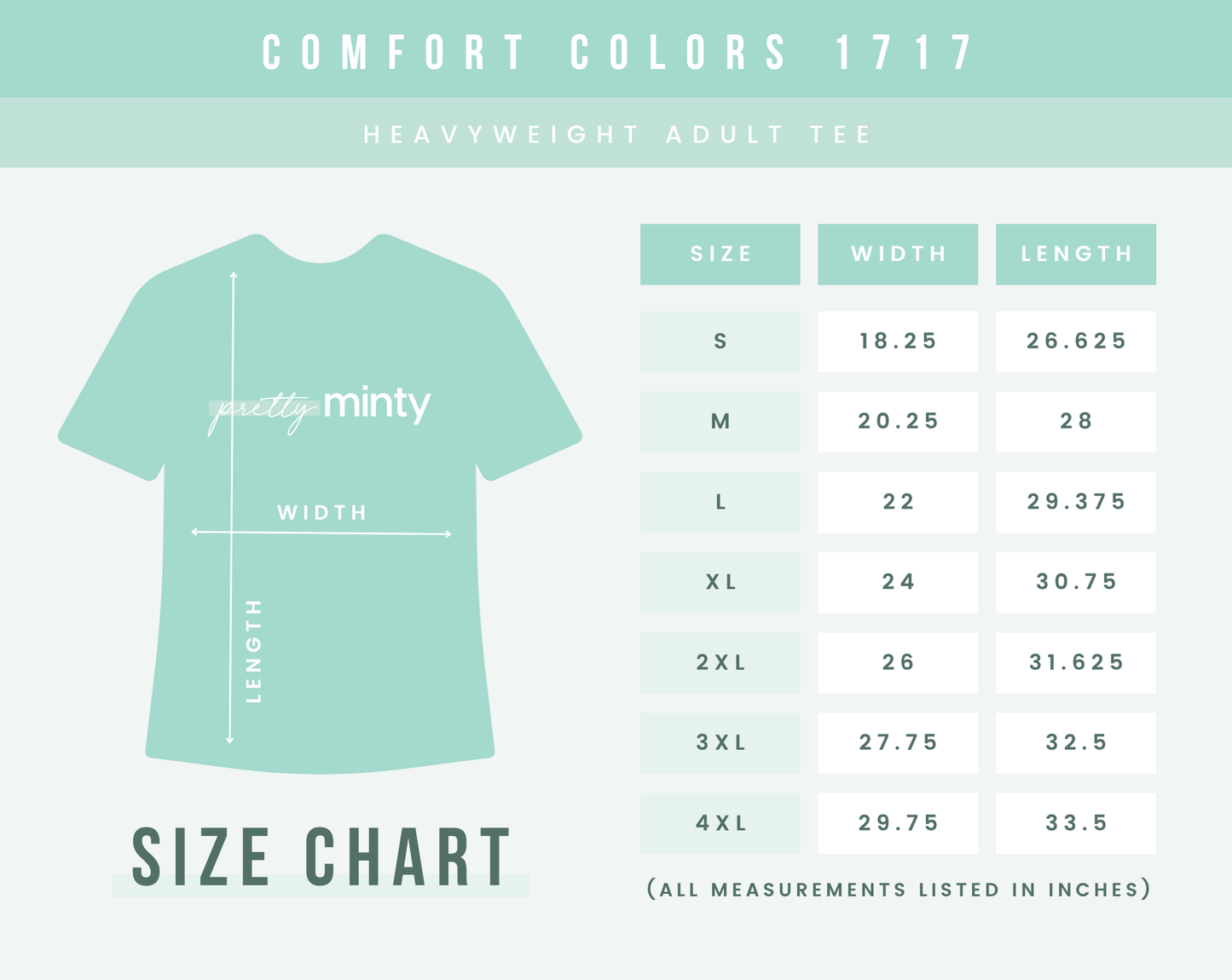 Fly Navy T-Shirt – Patriotic Graphic Tee in Washed Denim Blue