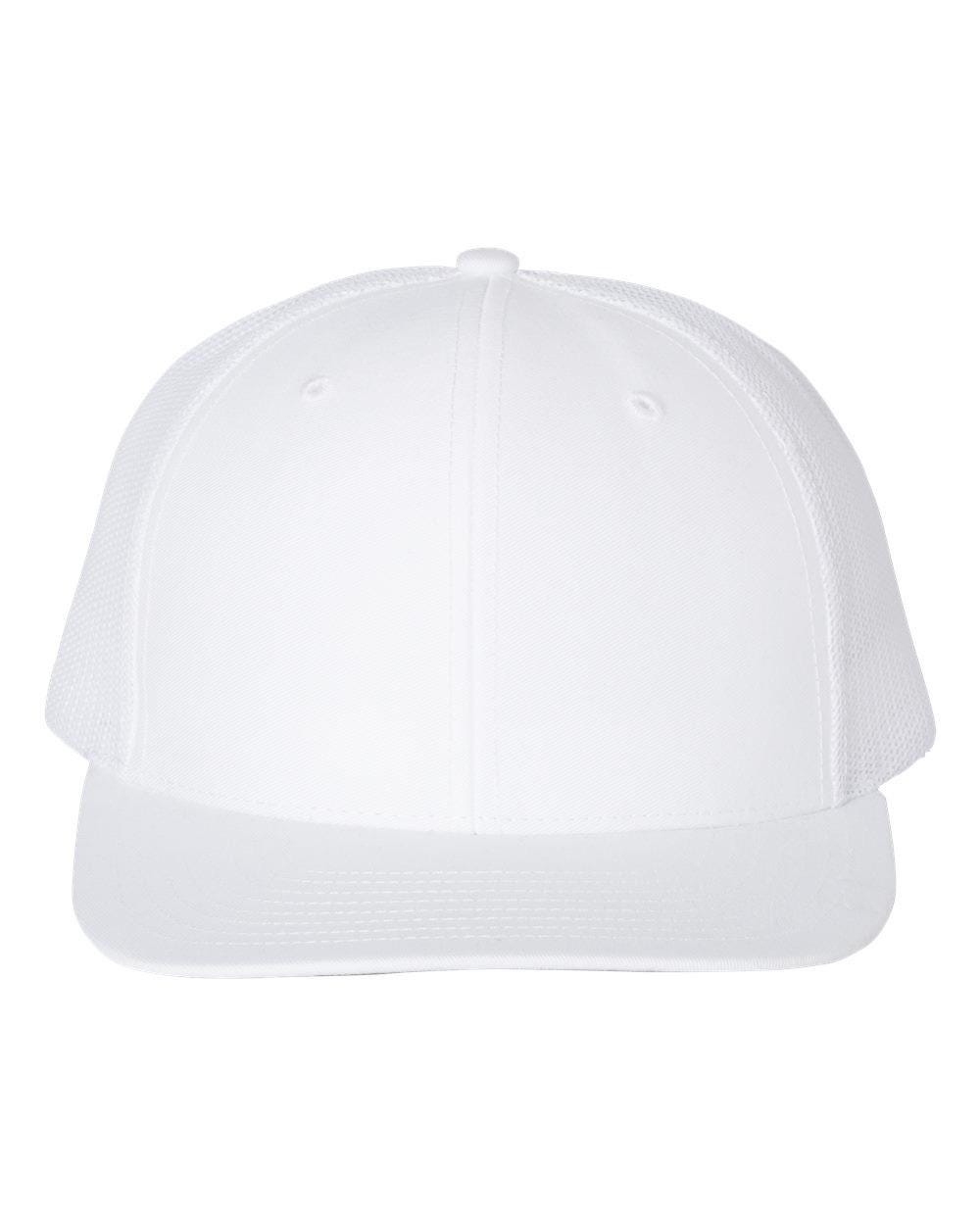 Fighter Jet Patch Hat: Patriotic Military Aircraft Cap