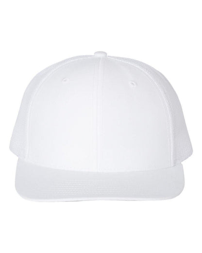 Fighter Jet Patch Hat: Patriotic Military Aircraft Cap