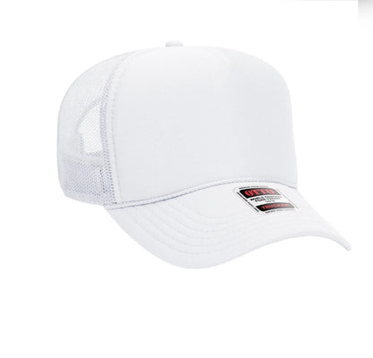 Fighter Jet Patch Hat: Patriotic Military Aircraft Cap