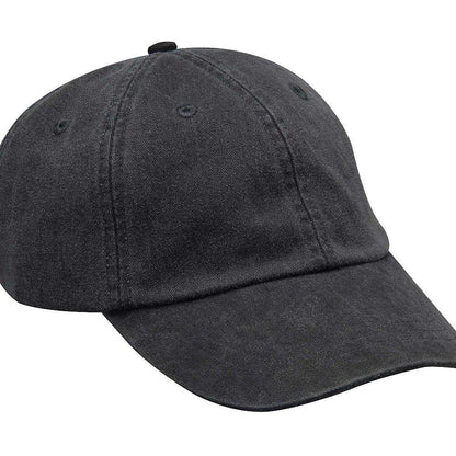 Jet Embroidered Hat, F18 Puff Embroidery, F18 Hat, F16 Hat, Fighter Jet Hat, Tri Color, Ombre Jet
