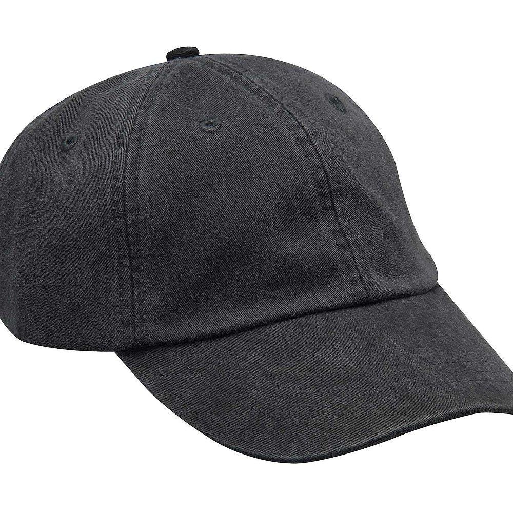Jet Embroidered Hat, F18 Puff Embroidery, F18 Hat, F16 Hat, Fighter Jet Hat