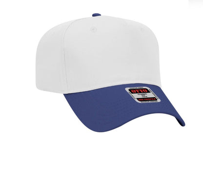 Fighter Jet Hat, Strike Fighter Country, F18 hat, USA hat