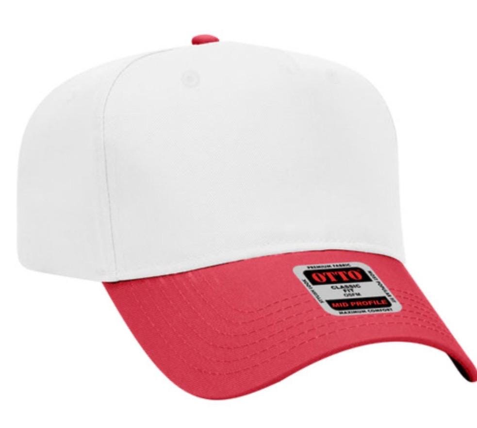 Fighter Jet Hat, Strike Fighter Country, F18 hat, USA hat