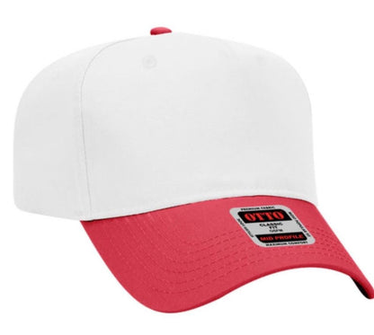 Fighter Jet Hat, Strike Fighter Country, F18 hat, USA hat
