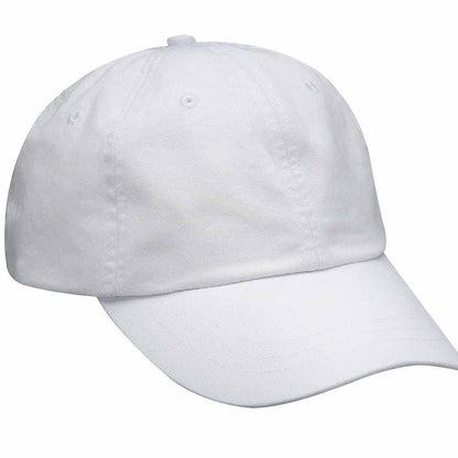 Air Force Academy Game Day Hat: USAFA Alumni Dad Hat