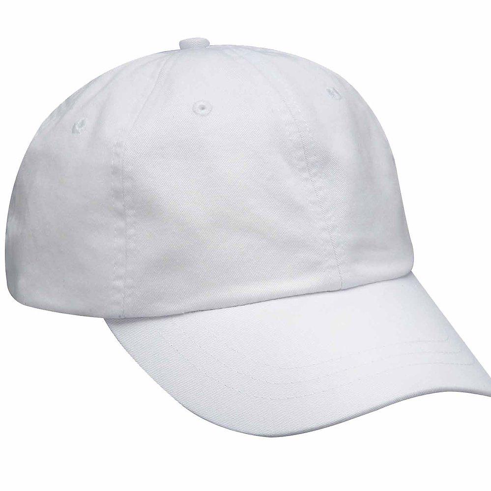Fly Navy Embroidered Hat: U.S. Naval Aviation Pilot Gift