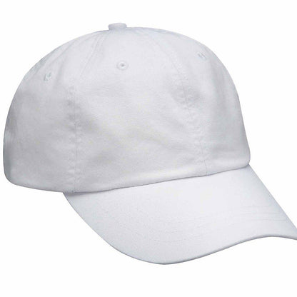 Fly Navy Embroidered Hat: U.S. Naval Aviation Pilot Gift